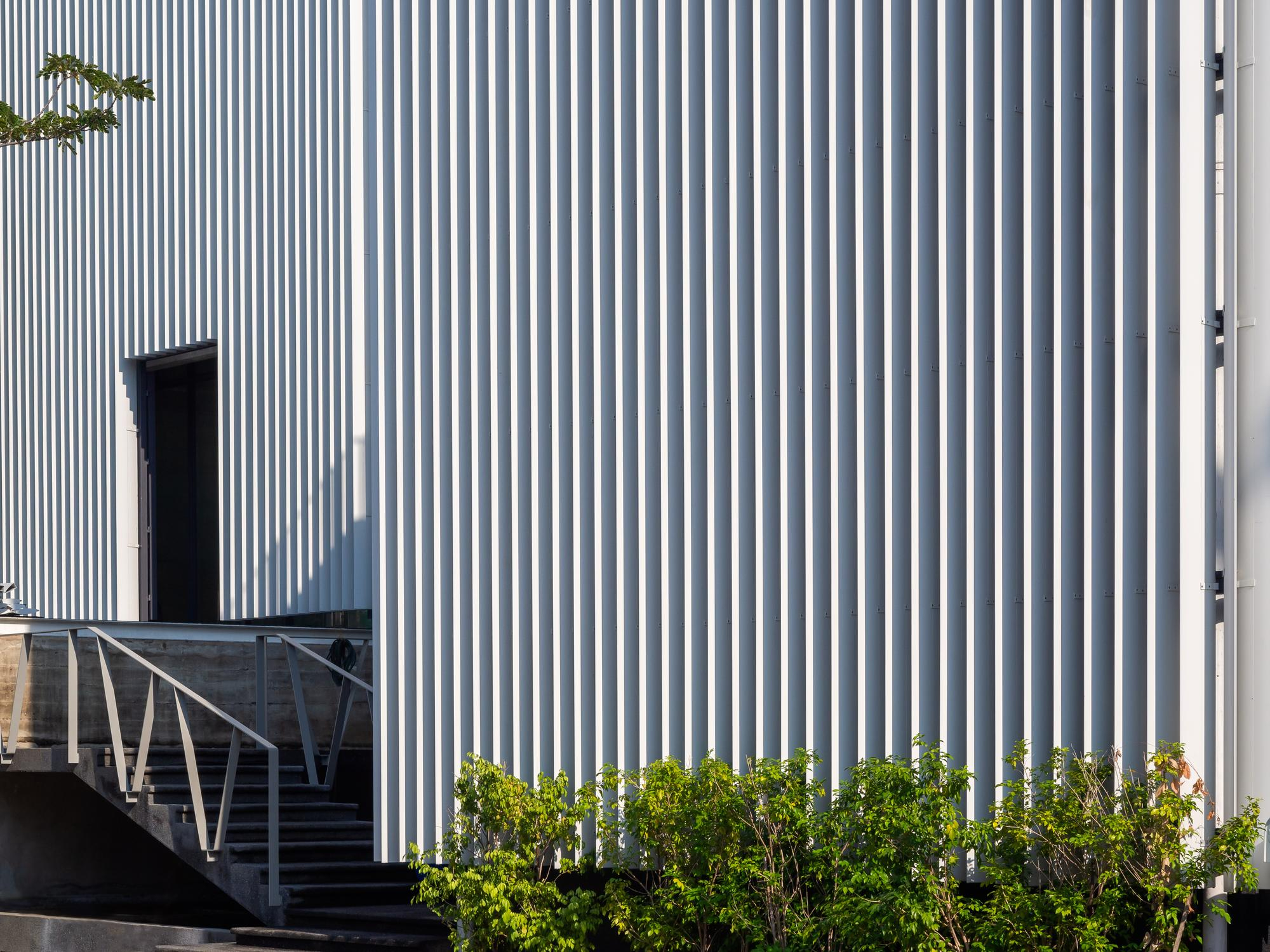 Habillage pvc alu - Travaux d’habillage possibles sur votre toiture